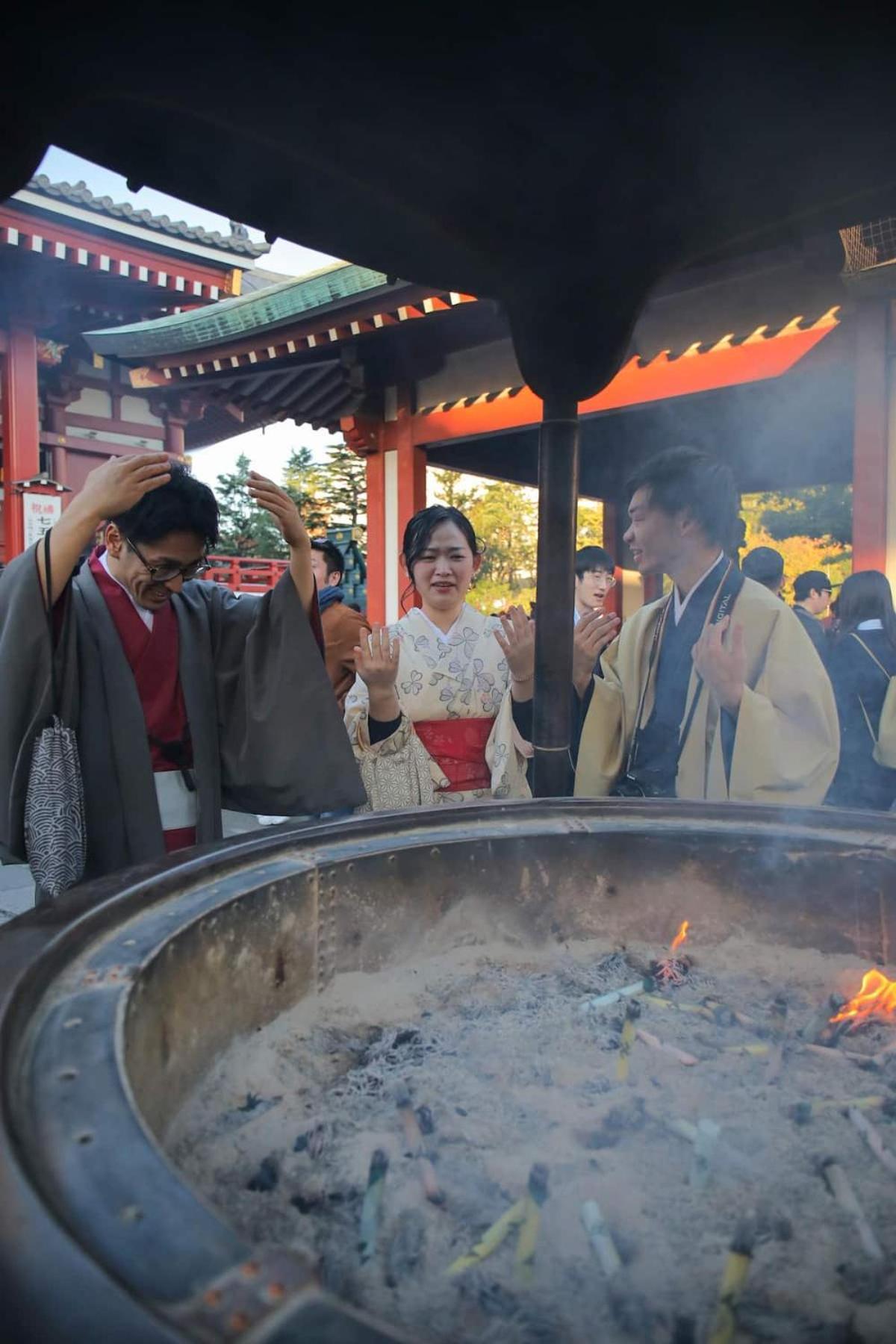 #ryokan Maru 最大8名 2寝室 2浴室 2家族ok 浅草寺至近 徒歩観光地 高級ラグジュアリー貸切 Apartament *