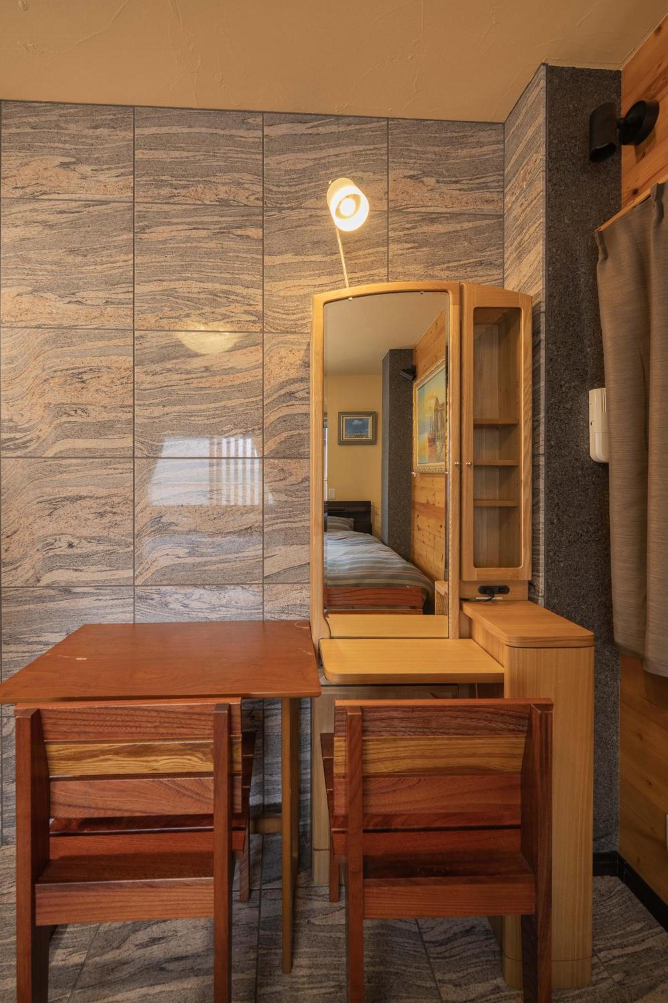 #ryokan Maru 最大8名 2寝室 2浴室 2家族ok 浅草寺至近 徒歩観光地 高級ラグジュアリー貸切 *